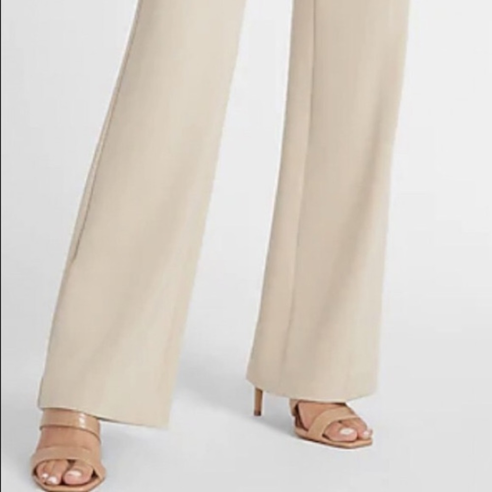 Express trousers - Picture 5 of 5